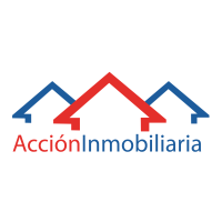 Accion Inmobiliaria logo, Accion Inmobiliaria contact details