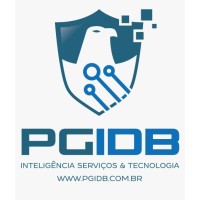 PGIDB Global Services logo, PGIDB Global Services contact details