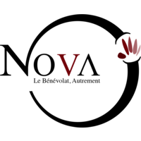 NOVA HEC Montréal logo, NOVA HEC Montréal contact details