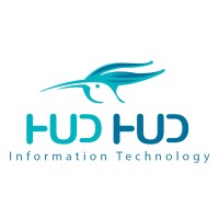 HudHud Information Technology logo, HudHud Information Technology contact details