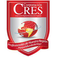 Corporación Regional de Educación Superior logo, Corporación Regional de Educación Superior contact details