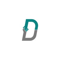 Divinus India Pvt Ltd logo, Divinus India Pvt Ltd contact details