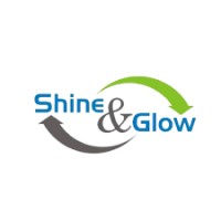 Shine and Glow Group logo, Shine and Glow Group contact details