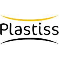 Plastiss logo, Plastiss contact details