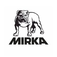 MIRKA MIDDLE EAST FZCO logo, MIRKA MIDDLE EAST FZCO contact details