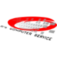 Os Computer Service LLC logo, Os Computer Service LLC contact details