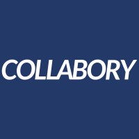 Collabory logo, Collabory contact details