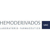 Laboratorio de Hemoderivados - UNC logo, Laboratorio de Hemoderivados - UNC contact details