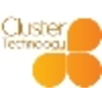 Cluster Technology Company Ltd logo, Cluster Technology Company Ltd contact details