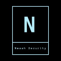 Nwaah Security Inc. logo, Nwaah Security Inc. contact details