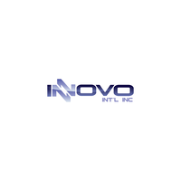 Innovo International Inc. logo, Innovo International Inc. contact details