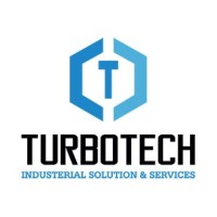 TurboTech - Industrial Solution & Services logo, TurboTech - Industrial Solution & Services contact details