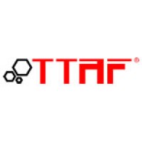 TTAF ELEKTRONİK logo, TTAF ELEKTRONİK contact details