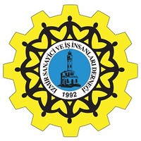 İZSİAD İzmir Sanayici ve İş İnsanları Derneği logo, İZSİAD İzmir Sanayici ve İş İnsanları Derneği contact details