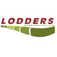 Lodders Boomkwekerijen B.V. logo, Lodders Boomkwekerijen B.V. contact details