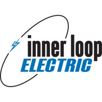 InnerLoop Electric, LLC logo, InnerLoop Electric, LLC contact details