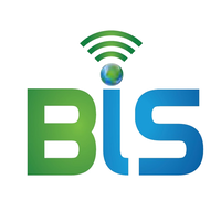 BIS ERP-Egypt logo, BIS ERP-Egypt contact details