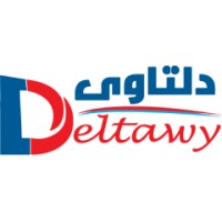 Deltawy logo, Deltawy contact details