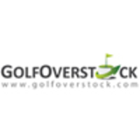 Golf Overstock logo, Golf Overstock contact details