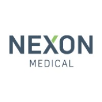 Nexon Medical AG logo, Nexon Medical AG contact details