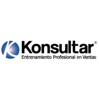 Konsultar Asesores logo, Konsultar Asesores contact details