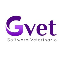 GVET SOFT logo, GVET SOFT contact details