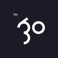 Epic 360 logo, Epic 360 contact details