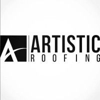 ARTISTIC ROOFING logo, ARTISTIC ROOFING contact details