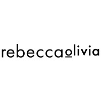 rebeccaolivia logo, rebeccaolivia contact details