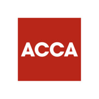 ACCA Africa logo, ACCA Africa contact details