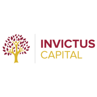 Invictus Capital Pte Ltd logo, Invictus Capital Pte Ltd contact details