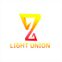 Zhejiang Light Union Co., Ltd logo, Zhejiang Light Union Co., Ltd contact details