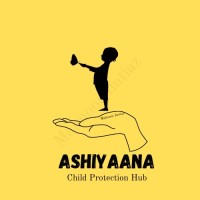 Ashiyaana.hub logo, Ashiyaana.hub contact details