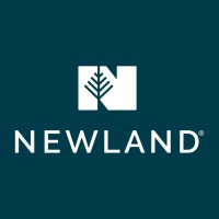 Newland logo, Newland contact details