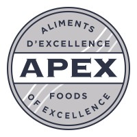 Apex Trades Inc. logo, Apex Trades Inc. contact details