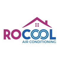 Rocool HVAC Ltd logo, Rocool HVAC Ltd contact details