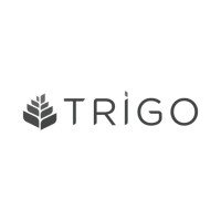 Grupo Trigo logo, Grupo Trigo contact details