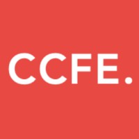 CCFE - Certified Crypto Finance Expert logo, CCFE - Certified Crypto Finance Expert contact details