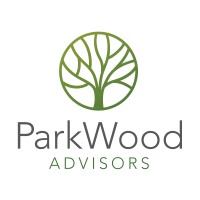 ParkWood Advisors logo, ParkWood Advisors contact details