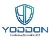 Xiamen Yoddon Tech Co.,Ltd logo, Xiamen Yoddon Tech Co.,Ltd contact details