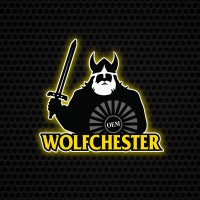 Wolfchester Australia logo, Wolfchester Australia contact details