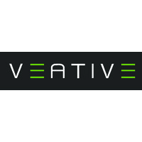 Veative Labs (LATAM) logo, Veative Labs (LATAM) contact details