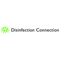 Disinfection Connection logo, Disinfection Connection contact details