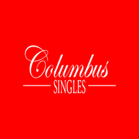 Columbus Singles logo, Columbus Singles contact details