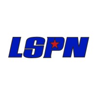 Lone Star Podcast Network logo, Lone Star Podcast Network contact details