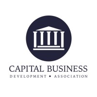 Capital Business Development Association (CBDA) logo, Capital Business Development Association (CBDA) contact details