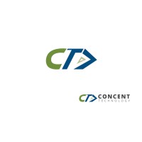 CONCENT TECHNOLOGY DISTRIBUTION PVT LTD logo, CONCENT TECHNOLOGY DISTRIBUTION PVT LTD contact details