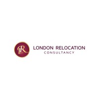 LRC - London sales and letting agency logo, LRC - London sales and letting agency contact details