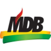 MDB - Movimento Democrático Brasileiro logo, MDB - Movimento Democrático Brasileiro contact details