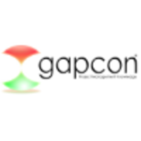 GAPCON Project Management logo, GAPCON Project Management contact details